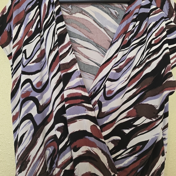 Banana Republic XL Dress - Picture 4 of 6